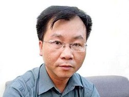 Doanh nghiệp đang mắc điều gì?