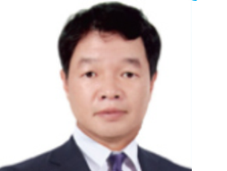 Ông Kiều Hữu Dũng từ chức Chủ tịch HĐQT của SacombankSBS