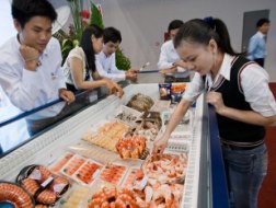 TPP: Quy tắc xuất xứ như một chìa khoá