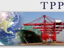 Hàn Quốc vẫn ngập ngừng trước ngưỡng cửa TPP