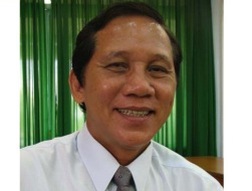 Mạnh tay với đại gia né thuế