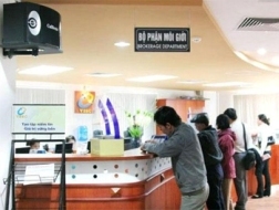 Sao Việt thừa nhận thất bại là không đủ sức kiếm tiền trên TTCK