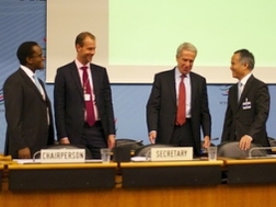 WTO đánh giá cao sự thay đổi chính sách của VN
