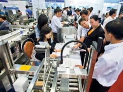 M&A và sự vênh nhau giữa các luật