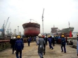 Co lại cho vừa sức