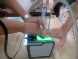 Sẽ tồn tại cùng lúc 3 loại CMND