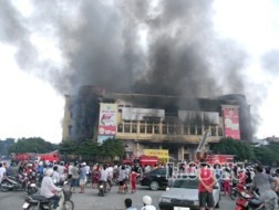 Chỉ 1% số công chức không hoàn thành nhiệm vụ?