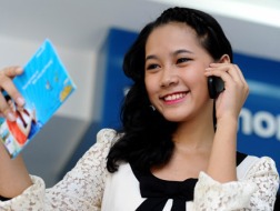 Chính thức phê duyệt đề án cho thuê bao chuyển mạng giữ nguyên số 