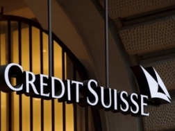 Credit Suisse sẽ đóng các tài khoản tại 50 quốc gia