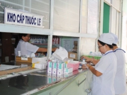 Truy thu 143 tỷ đồng từ 19 bệnh viện
