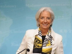 IMF đánh giá cao chính sách ổn định kinh tế vĩ mô VN
