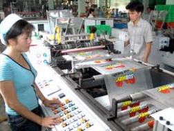 Cứu doanh nghiệp? 