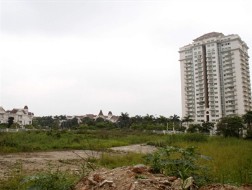 Hết thời tài sản nhà nước bỏ hoang