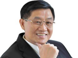 Nguồn lực doanh nhân Việt kiều