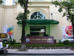 Thanh tra Chính phủ kiểm tra công tác phòng chống tham nhũng tại Bảo Việt