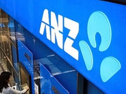 ANZ Việt Nam và Citi Bank Việt Nam bị dừng làm thủ tục hải quan