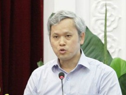 Vậy GDP đã chạy đi đâu?