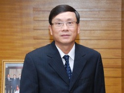 “Thị trường chứng khoán đã có được những bước tiến lớn”