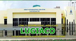 LuGiaco tăng trưởng mạnh doanh thu, 9 tháng vẫn lỗ