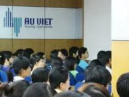 AVS: Giải trình việc kiểm toán lưu ý người đọc tính hoạt động liên tục