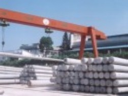 BHC vào diện bị kiểm soát