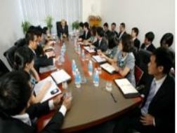 Chứng khoán BIDV: 6 tháng trích lập dự phòng phải thu khó đòi gần 11 tỷ, lãi giảm 93% so với cùng kỳ