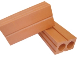 DAC bị đưa vào diện bị cảnh báo