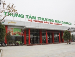 DBC: Quý 3 lợi nhuận giảm mạnh, 9 tháng vẫn vượt 60% kế hoạch năm