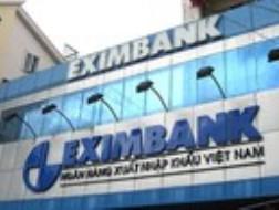 Eximbank, Sacombank lên kế hoạch sáp nhập