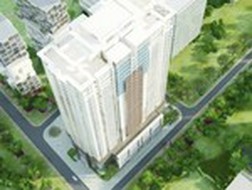 Đại hội đồng cổ đông Công ty Cổ phần Tập đoàn FLC