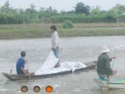 GFC muốn huỷ niêm yết và dứt bỏ tư cách công ty đại chúng