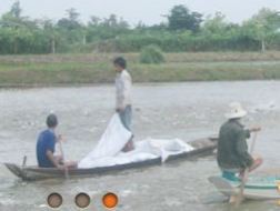 GFC vào diện bị kiểm soát 