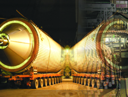 Thương mại Bia Hà Nội lên kế hoạch gần 400 tỷ đồng doanh thu 2013