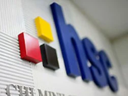 Chứng khoán HSC đăng ký bán toàn bộ gần 330.000 cổ phiếu quỹ