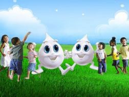 Hanoimilk: Lịch sử giá trước mùa ĐHCĐ trở lại?