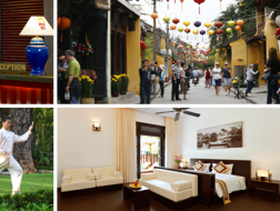 HOT: Năm 2012 lãi sau thuế 33,75 tỷ đồng, vượt 17,5% so với kế hoạch