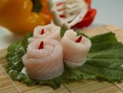 HVG: Thông qua tạm ứng cổ tức bằng tiền mặt 10%