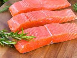 HSC nhận định HVG tiếp cận ngành chế biến tôm theo một chuỗi giá trị đầy đủ