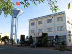 ITA: Quý II lãi ròng chưa đầy 1 tỷ đồng 