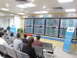MBS bị VSD cảnh cáo do nhiều lần sai sót phải sửa lỗi trong tháng 7