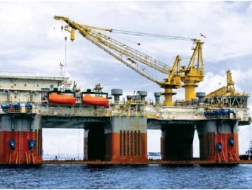 VCSC phân tích hoạt động kinh doanh của PVD