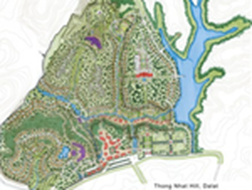 Sacomreal được niêm yết bổ sung 7,15 triệuc ổ phiếu trả cổ tức 2012