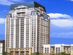 SDH vào diện bị kiểm soát