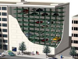 SHN: Chủ tịch HĐQT đã bán 600.000 cổ phiếu