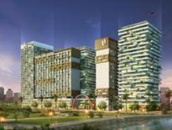 STL vào diện bị kiểm soát