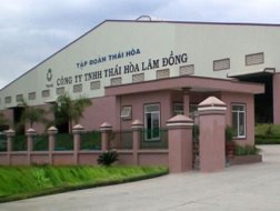 THV: Vẫn còn đó món nợ nghìn tỷ