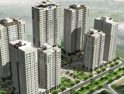 VCC: 3/4 ĐKCC nhận cổ tức bằng tiền 18%