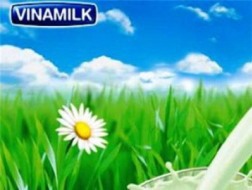 Bánh của tao đâu?