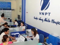 Mobifone có thể tách khỏi VNPT