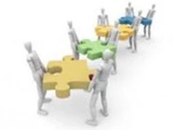 Nửa năm gian khó của FPT